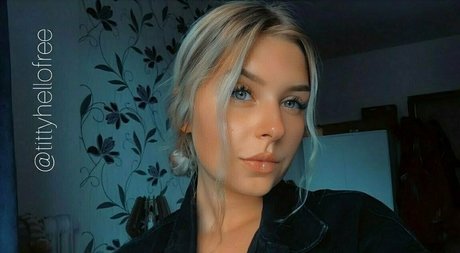 ポーグ xxx オンリーファンズ トップ 画像