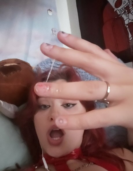 Kyla Gauthier 無料モデル 写真