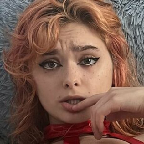 Kyla Gauthier 最高の女優 ギャラリー