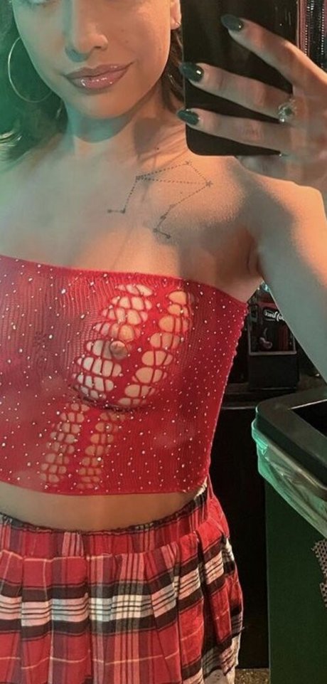 マッスルガールズオンリーファンズ ホットセックス アーカイブ