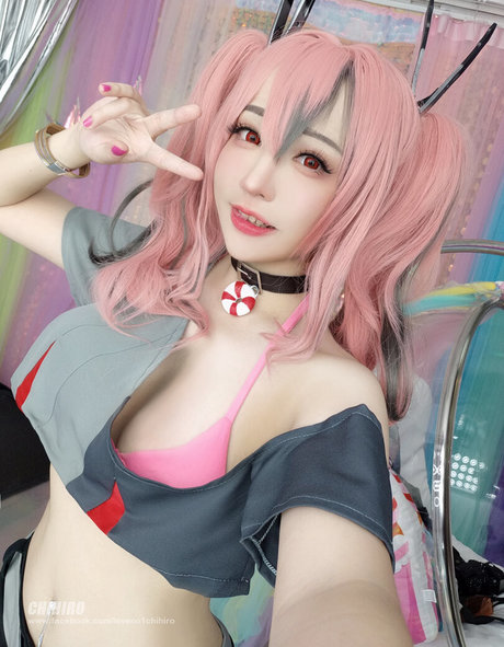 Chihiro_ ポルノスター ベスト 画像