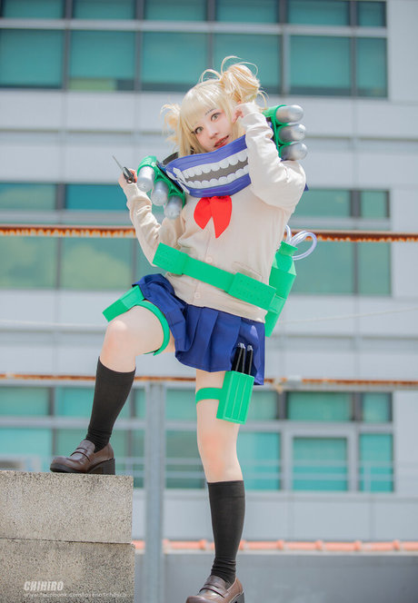 Chihiro_ ヌードモデル 画像