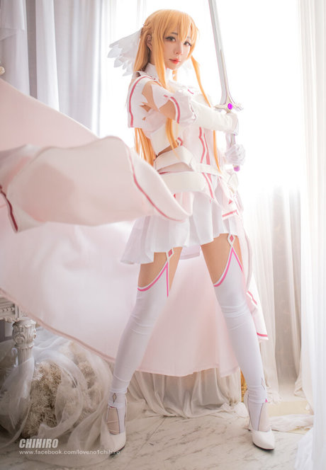 ゲイランジェリーOnlyFans 美しい裸 写真