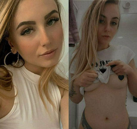 OnlyFansの交換 無料エロ ギャラリー