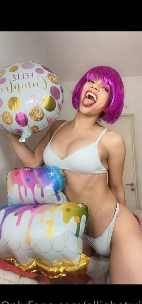 BBC PAWG オンリーファンズ 無料裸 写真