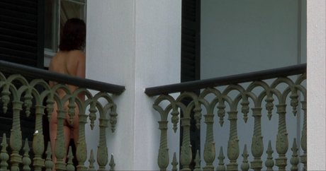 ママのアナルOnlyFans ポルノ ギャラリー