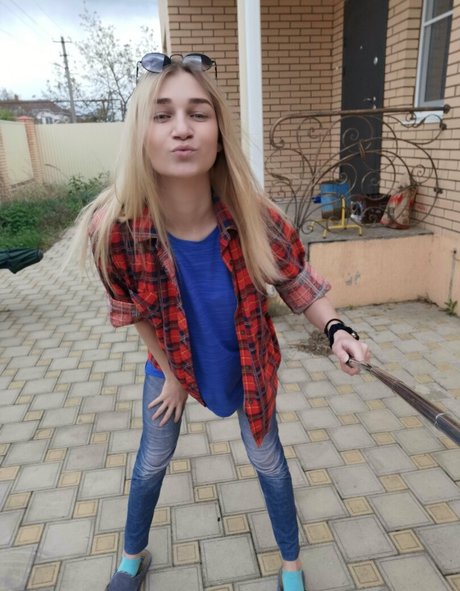 christine live トップスター ギャラリー