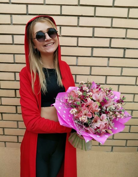 christine live ポルノスター ホット アーカイブ