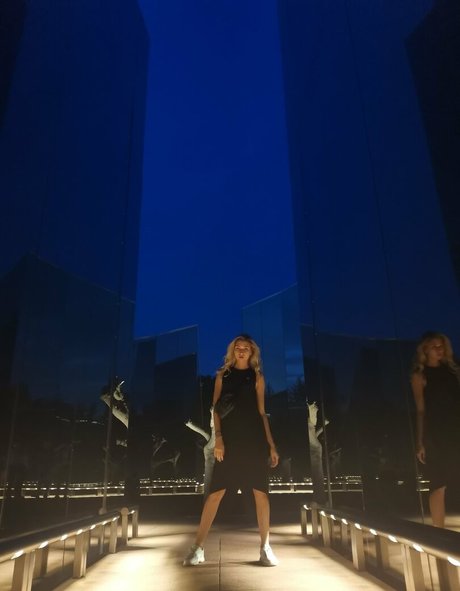 christine live スターセックス 画像