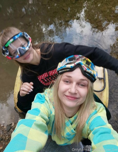 BBCマッサージOnlyFans 無料アダルト 写真