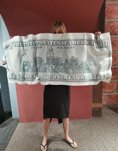 christine live ホットなポルノスター 写真