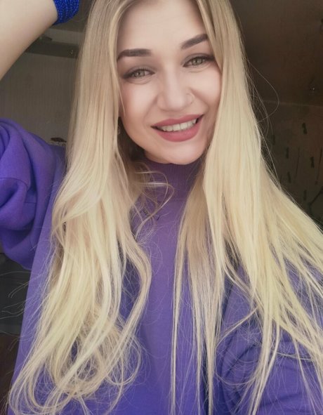 christine live セックススター 写真