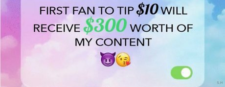 ヴィゴ・オンリーファンズ 無料xxx 写真