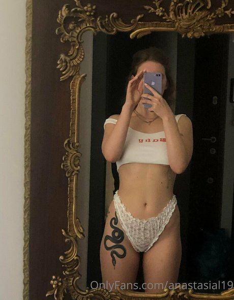 twerkingpeach 無料モデル 画像