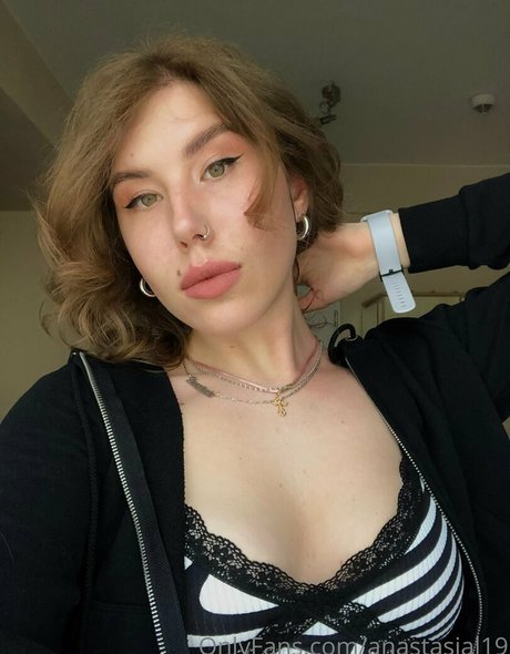 twerkingpeach 完璧なモデル 画像