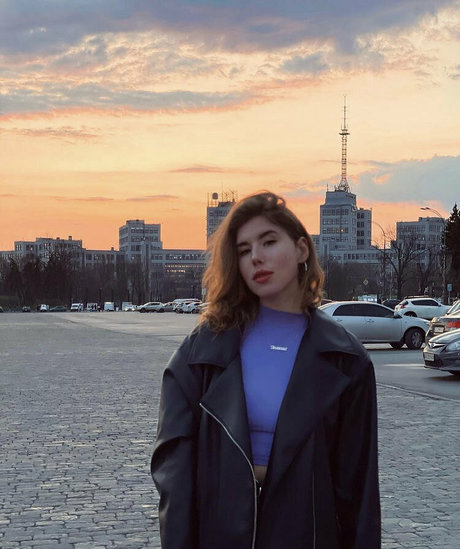 twerkingpeach 裸のモデル アーカイブ