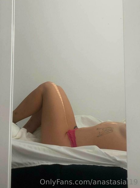 twerkingpeach 限定スター ギャラリー