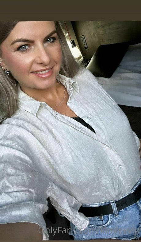 housewifekim アートモデル アーカイブ