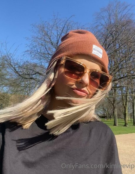 housewifekim Profilbild