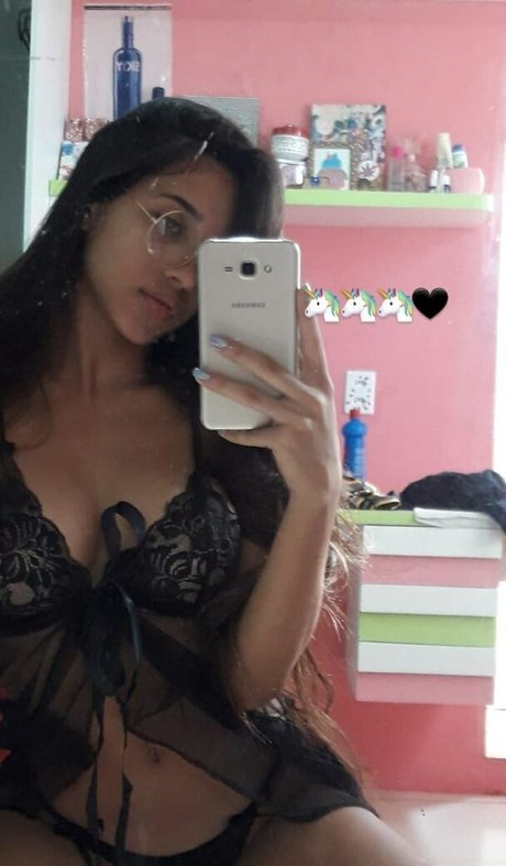 主観視点の手コキOnlyFans アート裸 ギャラリー