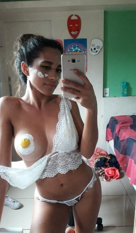 アジアンコスプレ オンリーファンズ 裸 写真