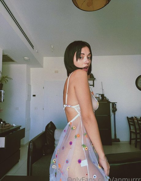 Sailormur セックスモデル 画像