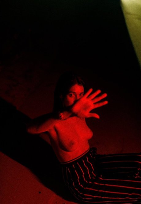 Sailormur 美しいスター アーカイブ