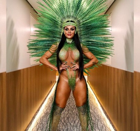 BBW妻オンリーファンズ 無料 ギャラリー