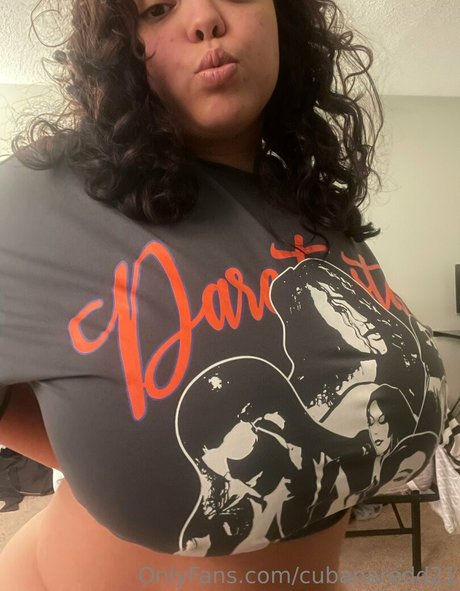 巨乳義母OnlyFans ポルノ 写真