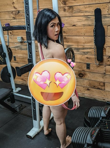 マイクロTバックOnlyFans 無料 写真