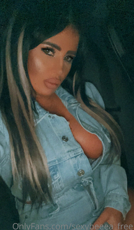 セクシーな黒人オンリーファンズ セクシー裸 画像