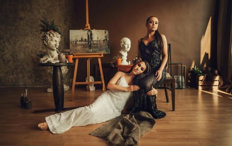 ナチュラルポーグオンリーファン 無料セックス 写真