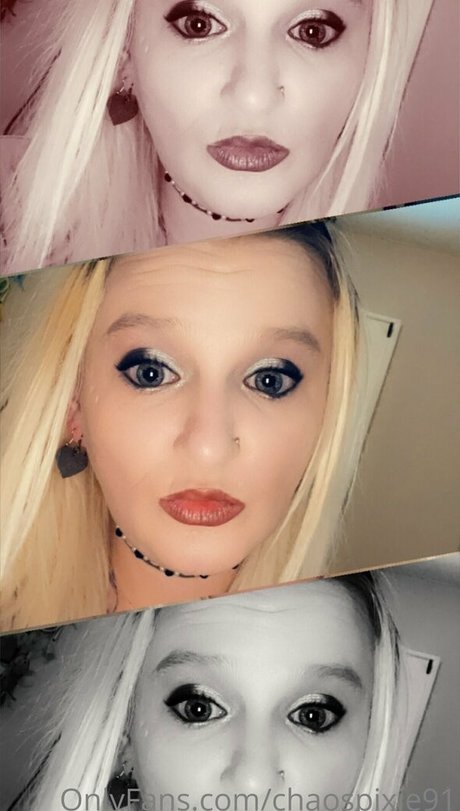 金髪の射精OnlyFans トップ ギャラリー