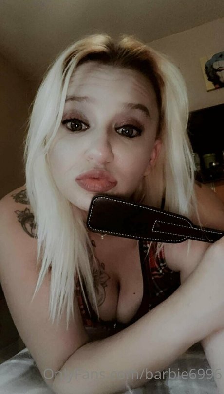 不明なファン 無料 ギャラリー