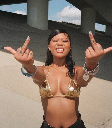 Sukibaby ヌードモデル アーカイブ