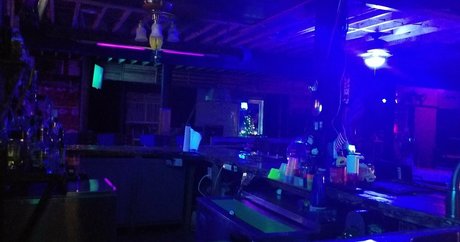 mcandy2004 裸のモデル 写真