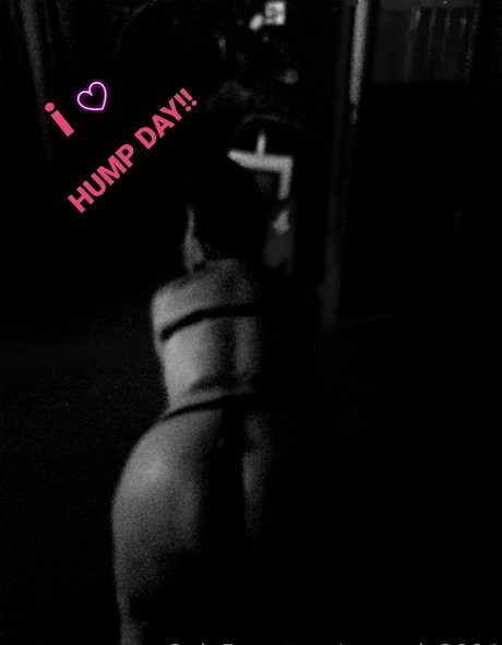 mcandy2004 アートモデル ギャラリー