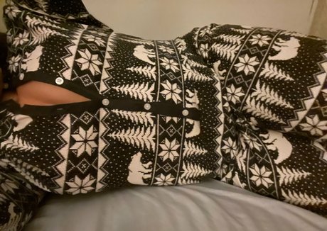 ブラジルの猫オンリーファンズ パーフェクト 写真