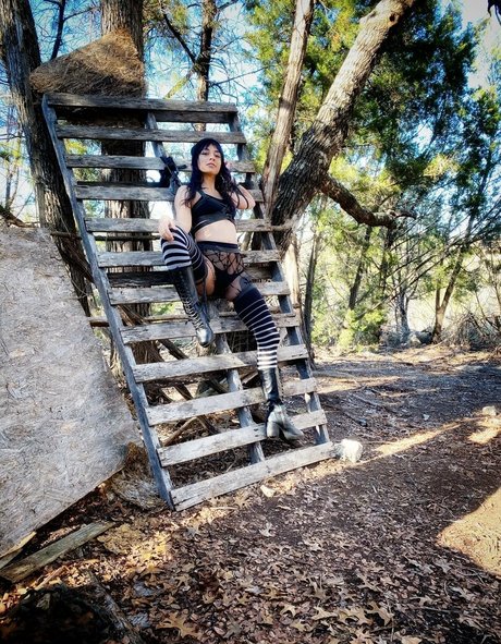 skullcandybri HD女優 写真