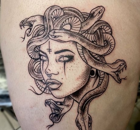 nina morelo ヌードのポルノスター 写真