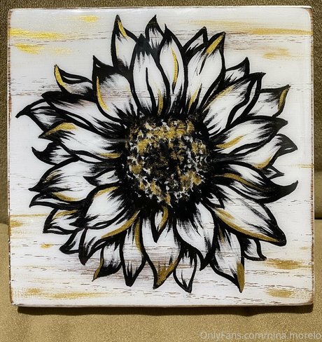 nina morelo 裸の女優 アーカイブ