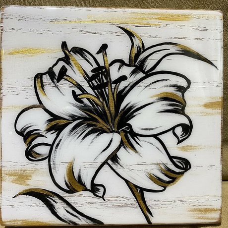 nina morelo セクシーなスター ギャラリー