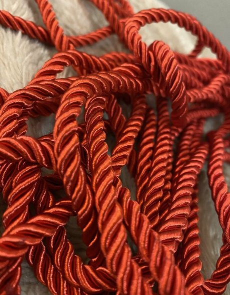 足フェチオンリーファンズ ホットセクシー 画像