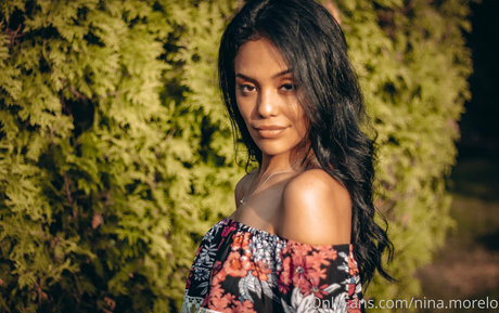 小人ヌードオンリーファンズ ヌード 画像