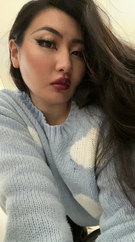 tomokorenfree ポルノスター 美しい 画像