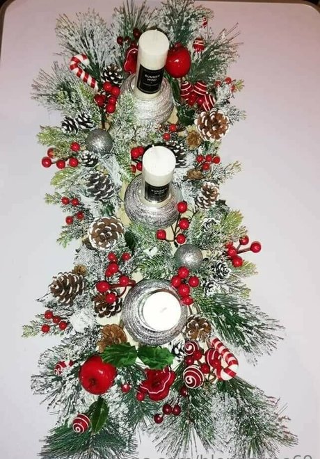 かわいいフェラチオOnlyFans セクシー 写真