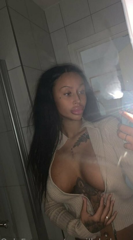 BBC PAWG オンリーファンズ ホットxxx 画像