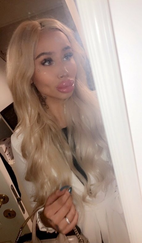 ラテン系ティーンオンリーファンズ 無料セックス 画像