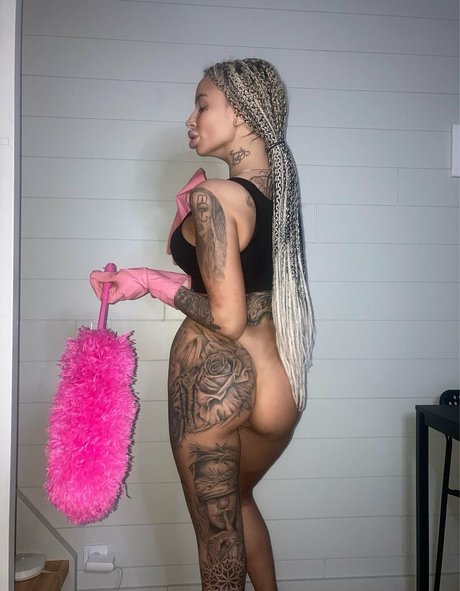 パフィーオンリーファンズ アートxxx ギャラリー