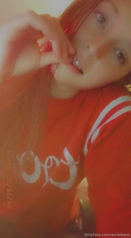 ゲイビデオ OnlyFans ベスト 画像